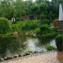 Garten- und Teichanlagen